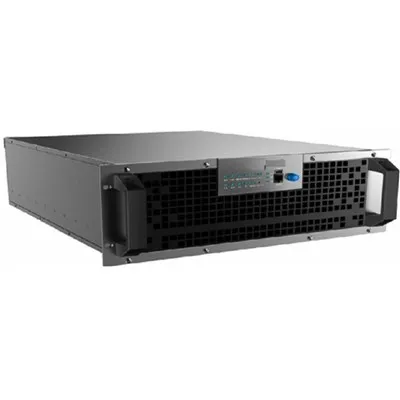 200w FM предавател