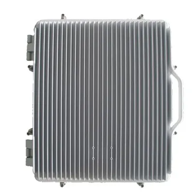 Аналогов безжичен повторител