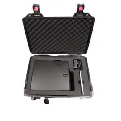 Визуална интелигентна антена