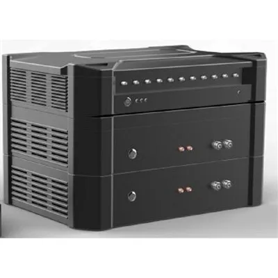 Активен и пасивен тракер