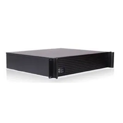 Многоканален FM предавател за излъчване