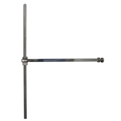 Външна FM предавателна антена