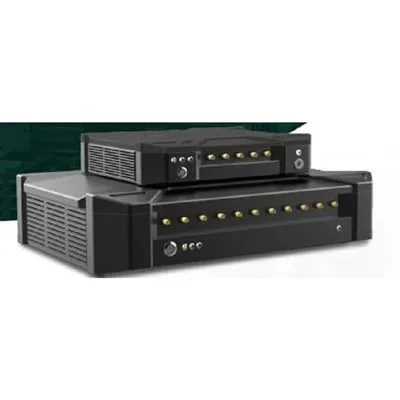 Пасивен тракер